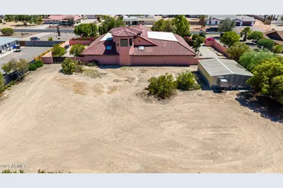 11132 W Kolina Lane, Sun City, AZ 85351 - Photo 41