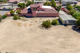 11132 W Kolina Ln, Sun City, AZ 85351 - Photo 41