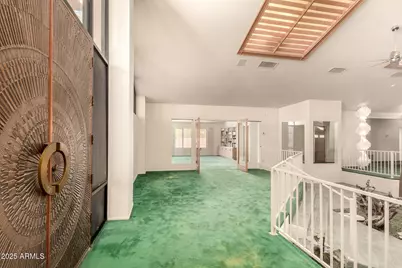11132 W Kolina Lane, Sun City, AZ 85351 - Photo 15