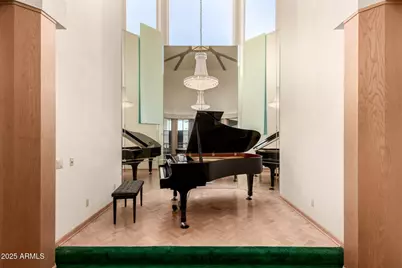 11132 W Kolina Lane, Sun City, AZ 85351 - Photo 7