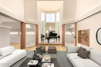 11132 W Kolina Lane, Sun City, AZ 85351 - Photo 9