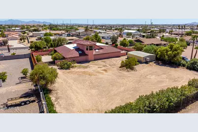 11132 W Kolina Lane, Sun City, AZ 85351 - Photo 43