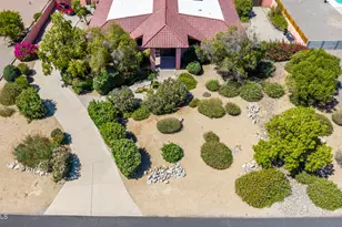 11132 W Kolina Ln, Sun City, AZ 85351 - Photo 3