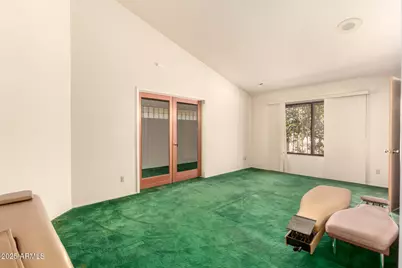 11132 W Kolina Lane, Sun City, AZ 85351 - Photo 29