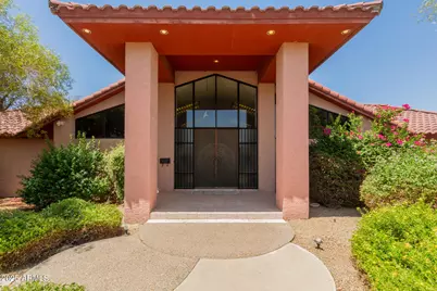 11132 W Kolina Lane, Sun City, AZ 85351 - Photo 5