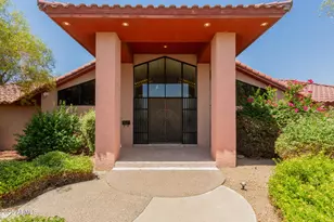 11132 W Kolina Ln, Sun City, AZ 85351 - Photo 5