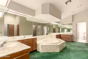 11132 W Kolina Ln, Sun City, AZ 85351 - Photo 25