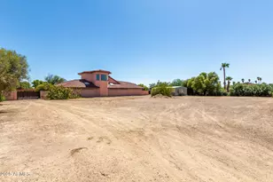 11132 W Kolina Ln, Sun City, AZ 85351 - Photo 39