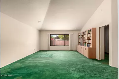 11132 W Kolina Lane, Sun City, AZ 85351 - Photo 23