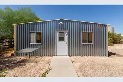 11132 W Kolina Lane, Sun City, AZ 85351 - Photo 37