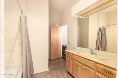 11132 W Kolina Lane, Sun City, AZ 85351 - Photo 33