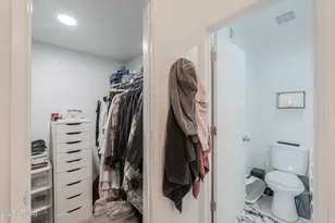 6550 N 47th Ave, Glendale, AZ 85301 - Photo 21