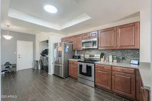 6550 N 47th Ave, Glendale, AZ 85301 - Photo 7