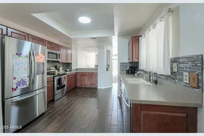 6550 N 47th Avenue #194, Glendale, AZ 85301 - Photo 9