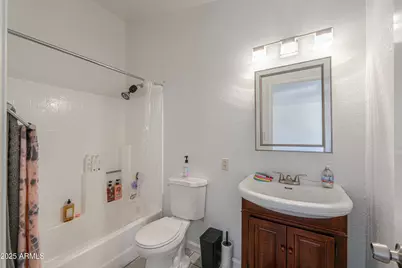 6550 N 47th Avenue #194, Glendale, AZ 85301 - Photo 15