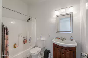 6550 N 47th Ave, Glendale, AZ 85301 - Photo 15