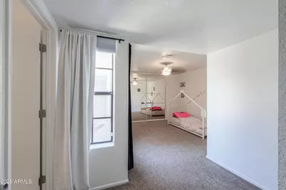 6550 N 47th Avenue #194, Glendale, AZ 85301 - Photo 13