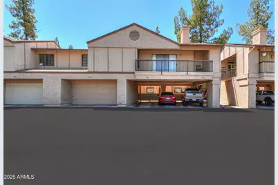 6550 N 47th Avenue #194, Glendale, AZ 85301 - Photo 1