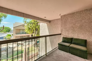 6550 N 47th Ave, Glendale, AZ 85301 - Photo 23