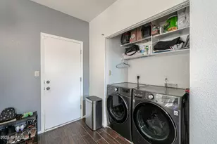 6550 N 47th Ave, Glendale, AZ 85301 - Photo 11