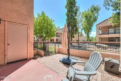 6550 N 47th Avenue #194, Glendale, AZ 85301 - Photo 25