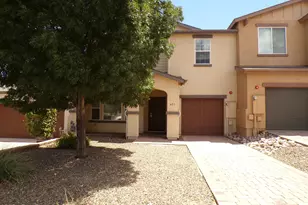 621 Haynes, Clarkdale, AZ 86324 - Photo 1