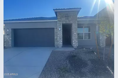 17747 W Vogel Avenue, Waddell, AZ 85355 - Photo 3