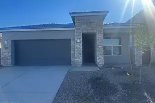 17747 W Vogel Ave, Waddell, AZ 85355 - Photo 3