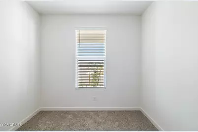 17747 W Vogel Avenue, Waddell, AZ 85355 - Photo 27