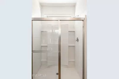 17747 W Vogel Avenue, Waddell, AZ 85355 - Photo 23