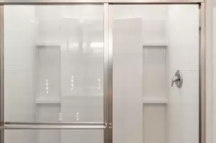 17747 W Vogel Ave, Waddell, AZ 85355 - Photo 23