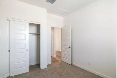 17747 W Vogel Avenue, Waddell, AZ 85355 - Photo 29