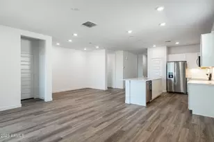 17747 W Vogel Ave, Waddell, AZ 85355 - Photo 13