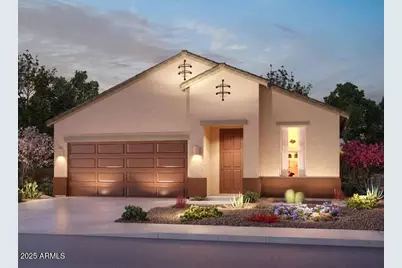 42000 W Celebration Lane, Maricopa, AZ 85138 - Photo 1