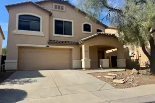 2344 W White Feather Ln, Phoenix, AZ 85085 - Photo 1