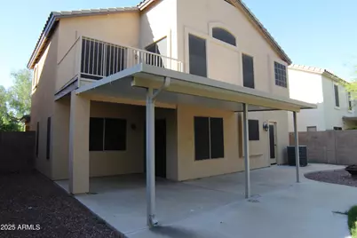 2344 W White Feather Lane, Phoenix, AZ 85085 - Photo 7