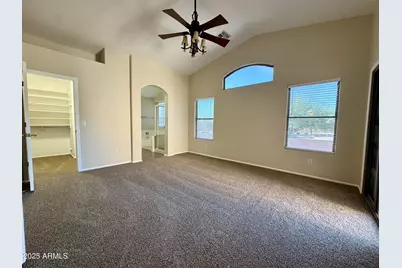 2344 W White Feather Lane, Phoenix, AZ 85085 - Photo 11