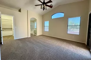 2344 W White Feather Ln, Phoenix, AZ 85085 - Photo 11