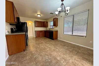 2344 W White Feather Lane, Phoenix, AZ 85085 - Photo 3