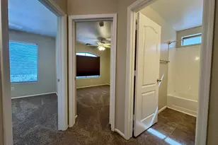 2344 W White Feather Ln, Phoenix, AZ 85085 - Photo 15