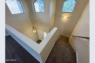 2344 W White Feather Lane, Phoenix, AZ 85085 - Photo 9
