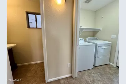 2344 W White Feather Lane, Phoenix, AZ 85085 - Photo 5