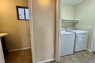 2344 W White Feather Ln, Phoenix, AZ 85085 - Photo 5