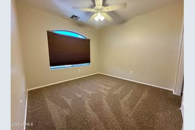 2344 W White Feather Lane, Phoenix, AZ 85085 - Photo 17