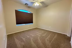 2344 W White Feather Ln, Phoenix, AZ 85085 - Photo 17