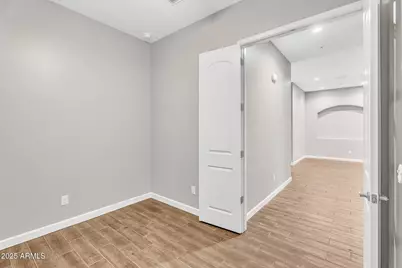 1255 N Arizona Avenue #1197, Chandler, AZ 85225 - Photo 9