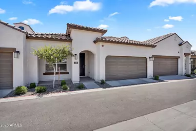 1255 N Arizona Avenue #1197, Chandler, AZ 85225 - Photo 1