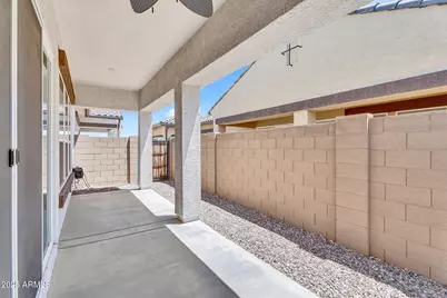 1255 N Arizona Avenue #1197, Chandler, AZ 85225 - Photo 19