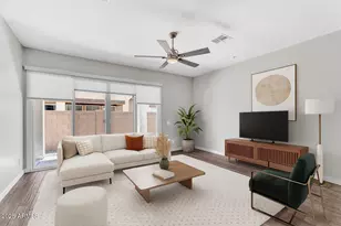 1255 N Arizona Ave, Chandler, AZ 85225 - Photo 3