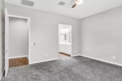 1255 N Arizona Avenue #1197, Chandler, AZ 85225 - Photo 11